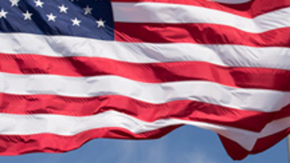 ABD ile Çin arasında "lazer" krizi