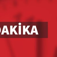 Ermenistan'da tansiyon yükseliyor! Bankaya ateş açıldı!