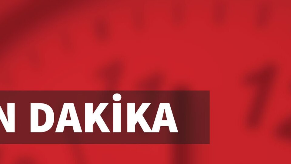 İran'dan kritik nükleer anlaşma açıklaması!