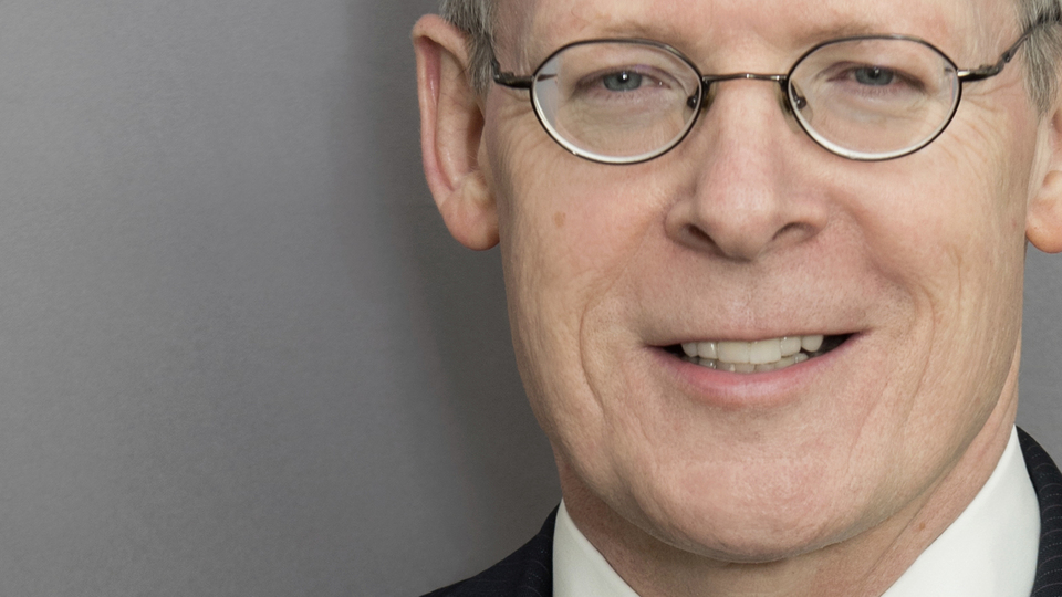 Bill Clinton'un avukatını tuttu!