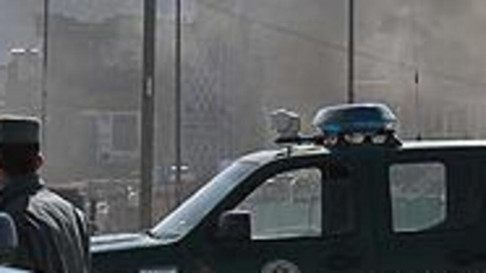 Yemen'de 4 yılda 26 gazeteci öldürüldü