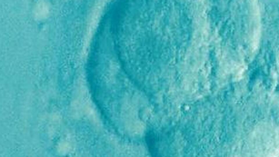 Kısırlık tarih mi oluyor?