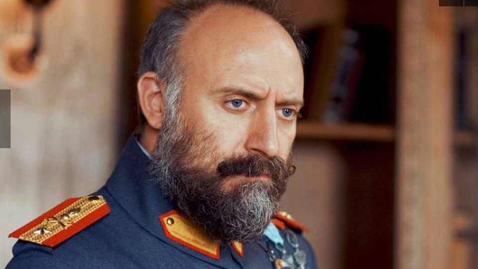 Yeni bölüm fragmanı yayınlandı mı?