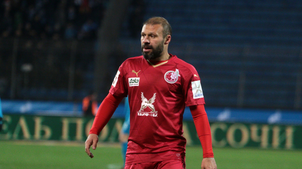 Gökdeniz Karadeniz veda ediyor!