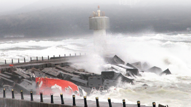 AYM'den 2012'de ölen 4 kişinin ölümüyle ilgili flaş karar!