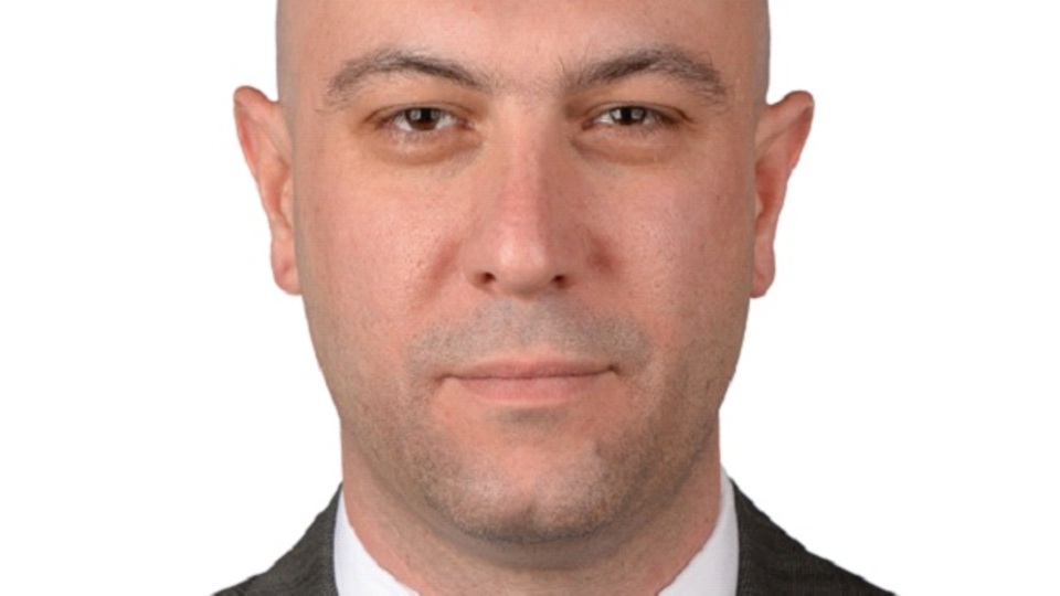 Ligatus Türkiye yeni yayıncı direktörünü buldu