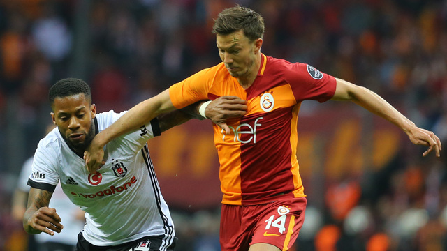 "Acı çekmeden başarı gelmiyor"