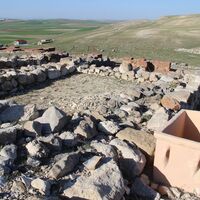 ‘Kazılar yeniden başlasın gizem ortaya çıksın’