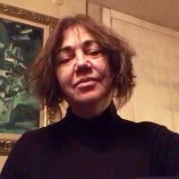 Nazan Öncel hastanelik oldu!