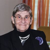 Canan Karatay'dan ilginç yasak!