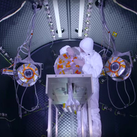 ASELSAN 7,5 milyar dolarlık siparişe ulaştı