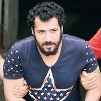 700 kişilik katliamı kabul etti!