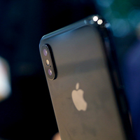 Analizler yalan çıktı! iPhone X hepsine fark attı!