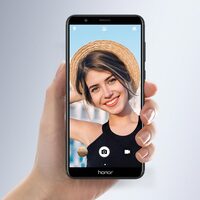 Honor 7X inceleme