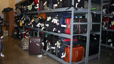 THY'den 'unutkanlık' satışı! İşte istenen bedel