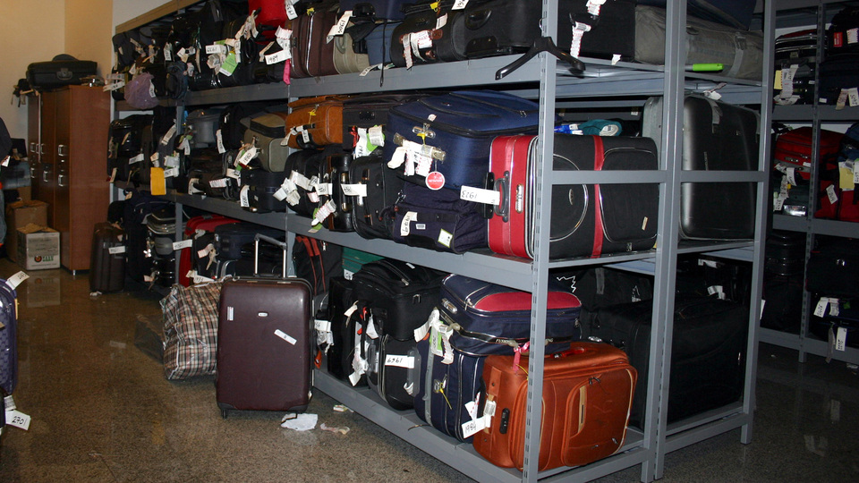 THY'den 'unutkanlık' satışı! İşte istenen bedel