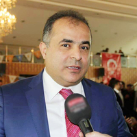 İşadamı cinayetiyle ilgili yeni gelişme