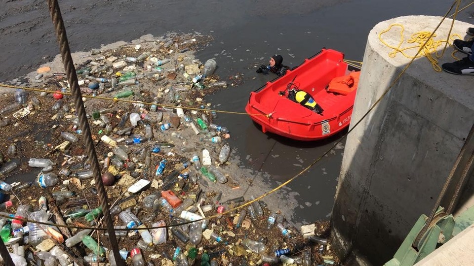 Şüpheler doğru çıktı, kayıp liselinin cansız bedenine ulaşıldı