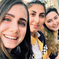 Feci kazadan önce 'Çok yorulduk bizi göndermeyin' demişler!