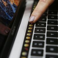 MacBook Pro’larda büyük hata! Mağdurlar imza kampanyası başlattı!