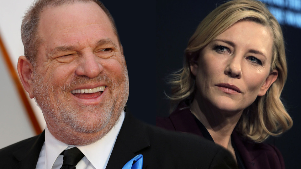 "Umarım hapse girer"