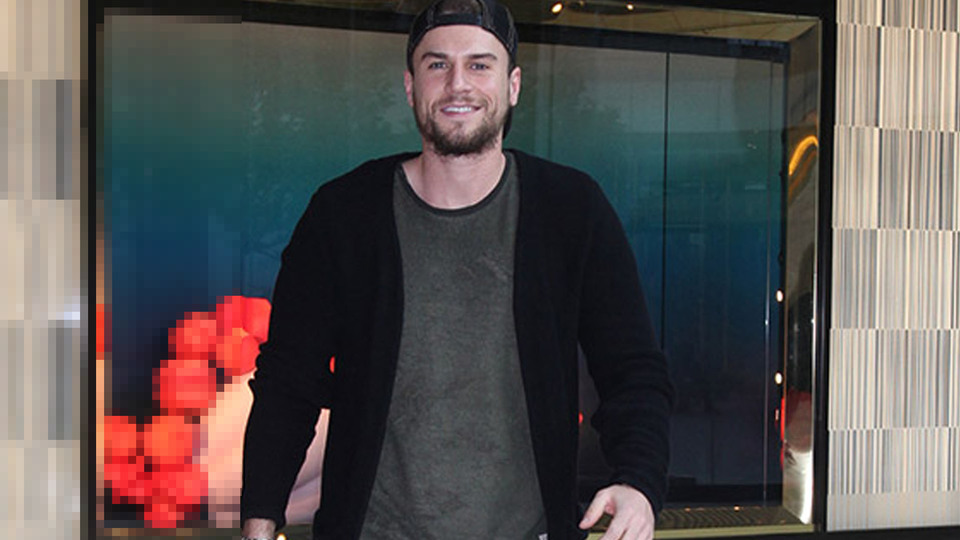 "Tatilin keyfini çıkartıyorum"