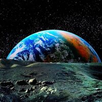 NASA evreni keşfetmenin kolay yolunu buldu