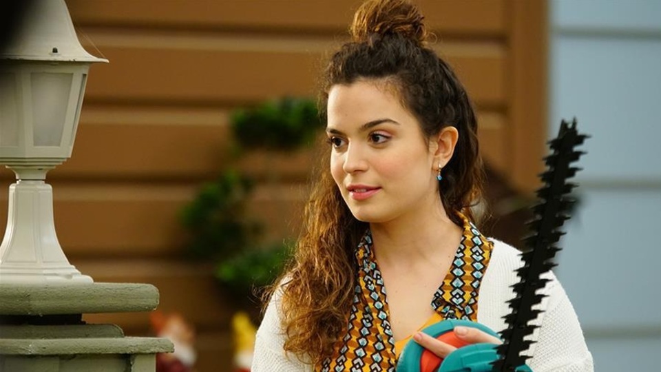 Aslı Bekiroğlu kimdir?