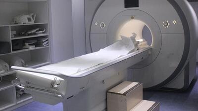 Sağlık Bakanlığı Almanya'da hastane alımı için temasta