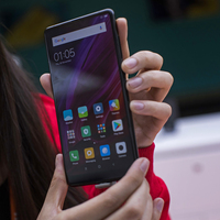 Çinli dev resmen Avrupa’ya açılıyor!