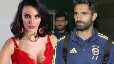 Basıldığı evi değiştirdi