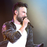 Ver konseri al daireyi