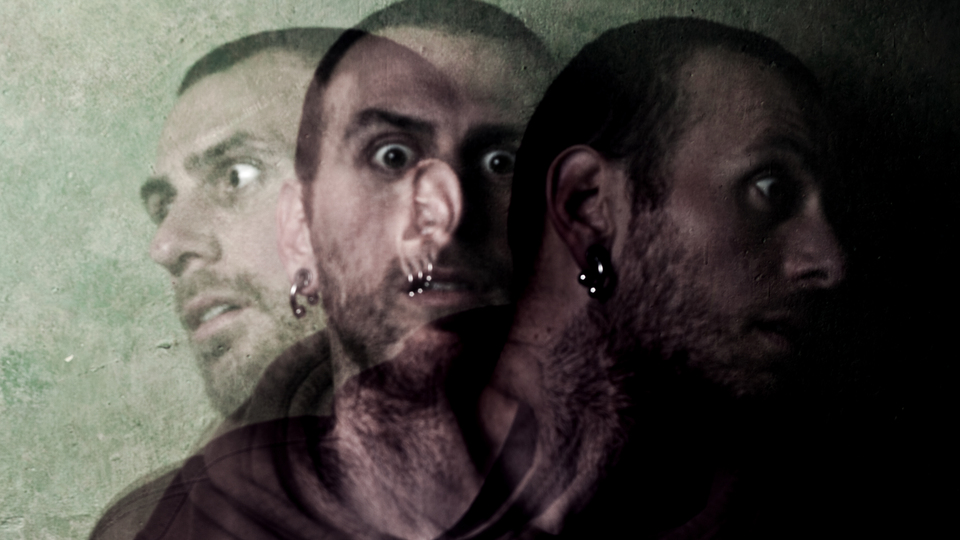 O hastalara yapay zekayla teşhis konulabilecek!