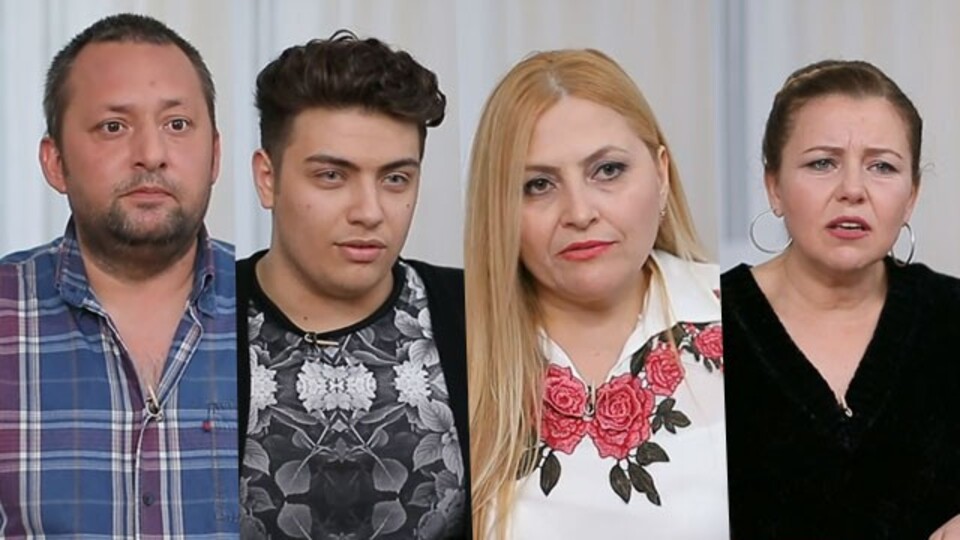 Yemekteyiz 4 Mayıs 2018 haftanın birincisi kim oldu?