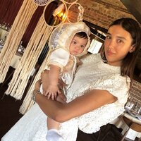 Berkay'ın eşi çıldırdı: Parmaklarını koparırım!