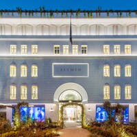 Yeterli talep gelmedi, Beymen halka arzdan vazgeçti