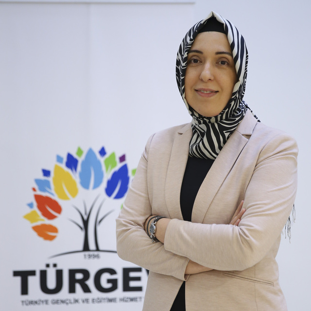 THY Yönetim kurulunda iki istifa