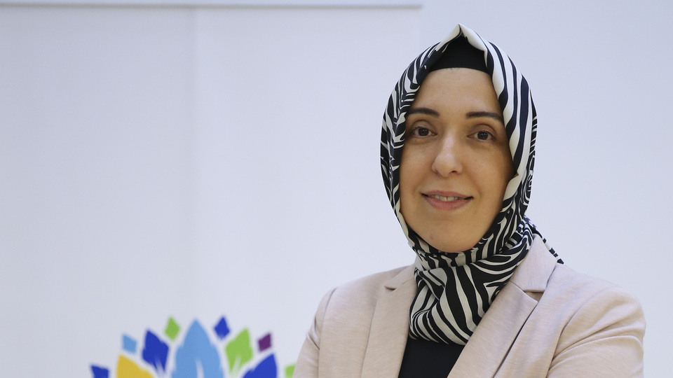 THY Yönetim kurulunda iki istifa