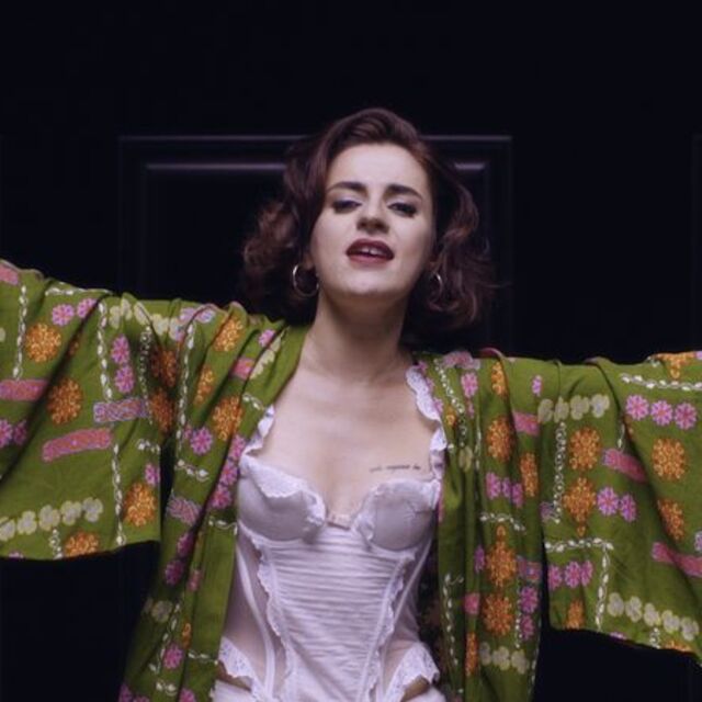 Bu hafta ne yapsak? (8 Mayıs 2018)