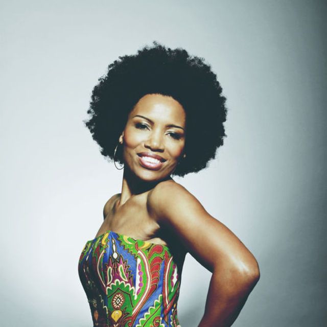 Bu hafta ne yapsak? (7 Mayıs 2018)