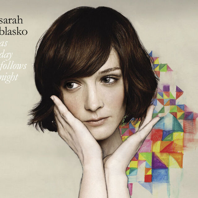 Bu hafta ne yapsak? (6 Mayıs 2018)