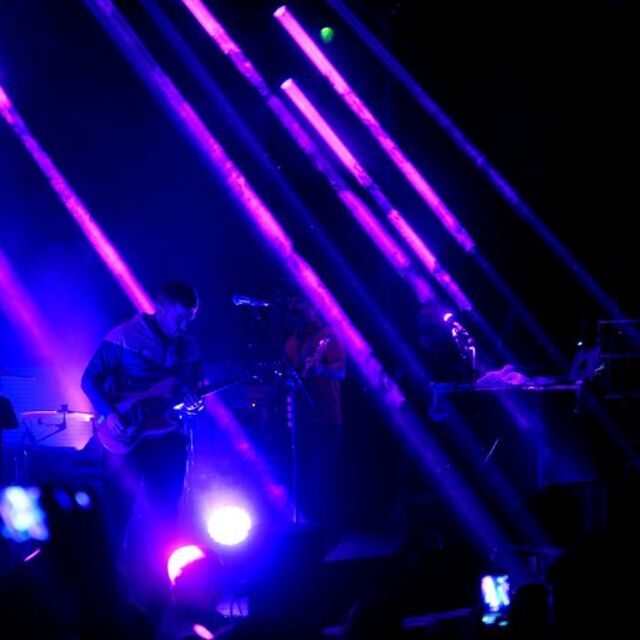 Bu hafta ne yapsak? (5 Mayıs 2018)