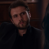 “Benim bu bedeli ödemem gerekiyor!”