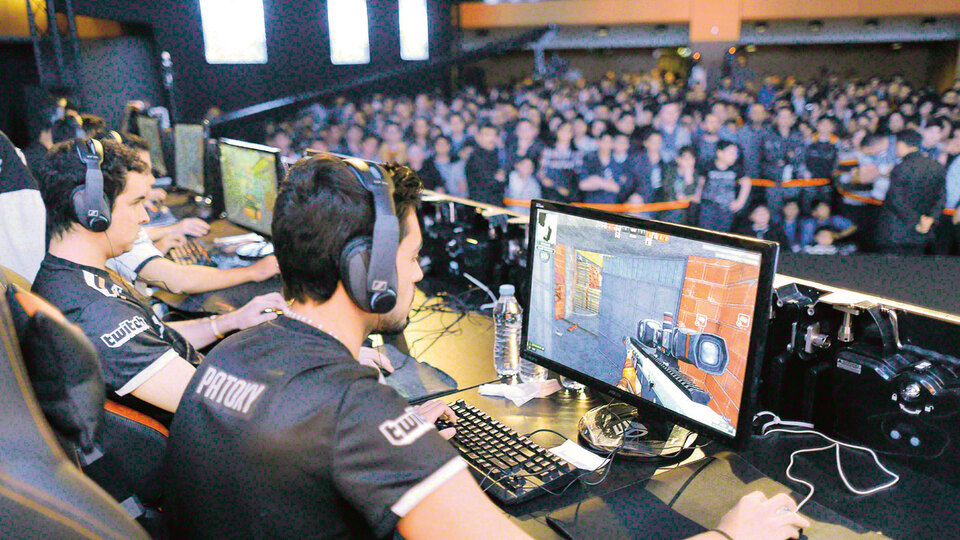 Türkiye'den bir 'Dünya Kupası' geçti