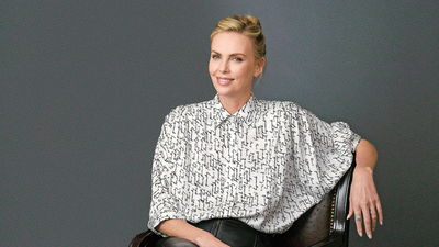 23 kilo aldı, depresyona girdi!