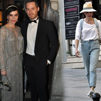 Alman usülü bitirdi!