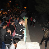 "Gizemli kızı bulduk" bağrışı hareketli dakikalar yaşattı!