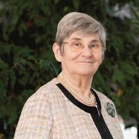 Canan Karatay'dan Ramazan tavsiyesi! Şimdiden hazırlanmak gerekiyormuş...