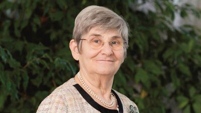 Canan Karatay'dan Ramazan tavsiyesi! Şimdiden hazırlanmak gerekiyormuş...