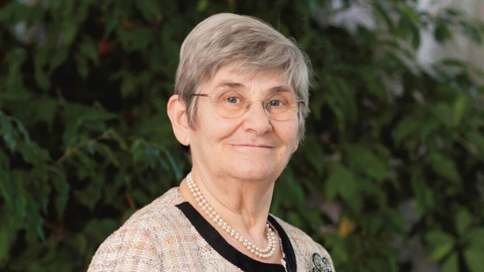 Canan Karatay'dan Ramazan tavsiyesi! Şimdiden hazırlanmak gerekiyormuş...